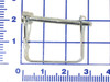 200-01226: LOCK PIN