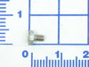 1/4-20 X 3/8 SET SCREW