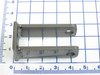 3050: HYDRACHECK MOUNTING BRACKET