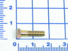 212-105: 3/8-16 X 1-1/2HH CAP SCREW