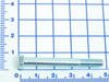 212-231: 1/2"-13 X 4-1/2" HH CAP SCREW