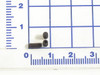 1/4"-20 SOCKET SET SCREW