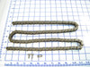 CHAIN 46-5/8 LG.