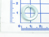 234-361: 1 LOCK WASHER PLATED