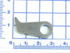 PAWL (HOLDOWN CATCH)