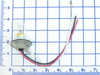 3051-0066: SOCKET HARNESS FOR INCANDESCENT BULB 3051-0085