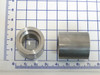 310-720: LOAD ROLLER W/O BEARING