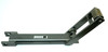 31-19902: LIFT ARM WELDMENT