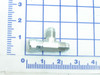 313-105: FITTING, TEE