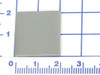 STEEL PAD