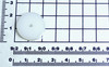 328-548: PLASTIC SPACER