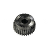 328-789: SPUR GEAR