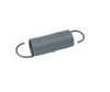 SPRING,MAIN,16"&18"LIPS,0.312" 12.625" LG, 3.25" OD, 23 COILS