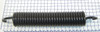 SPRING, MAIN, 0.625", 4" OD, 25" LG, 30 COILS