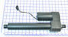 341-027: LINEAR ACTUATOR, 8" STROKE