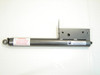 HOLDOWN-RAMP CONTROL HOUSING W/ AUTO RELEASE BODY