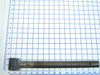 ROLLER AXLE BAR HLB66