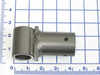 6030: ROD END FOR 1-1/4 SHAFT