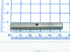585-0056: 3/4DIA X 5-5/32 GEAR PIN O/S