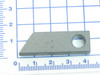 586-0075: LIP ARM CONNECTOR