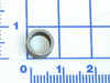 586-0964: ROLLER FOR HOLDOWN