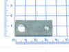 586-1384: LATCH TAB