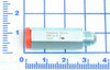 VELOCITY FUSE, 6.0 GPM