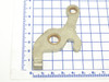 LEVER ASSY HOOK ACTUATOR