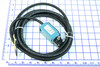612-030: LOWER LIMIT SWITCH