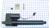 612-083: ETR ACTUATOR  ASSEMBLY