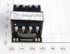 632-116: TRANSFORMER 240V/480V-120V 50VA