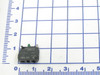 CONTACTOR SWITCH