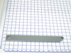705-154: BASE PLATE LINKAGE W/1-HOLE 23/32