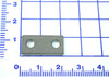 708-241: PIN CLAMP