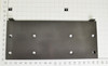 HORIZONTAL PLATE