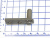709-971: RETAINER PIVOT