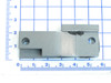LIP LIFTER WELDMENT