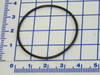 711-442: O-RING, STAR PUMP
