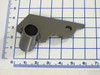 LIP LIFTER ASSEMBLY  8' & 10'