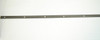 712-062: WELDMENT -CLAMP BAR