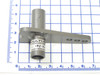LIP ASSIST LEVER, MK SERIES