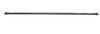 712-462: CONNECTING ROD 10' FXHOLE TO HOLE 71 7/8NON-YIELDABLE STYLE