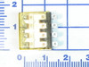 7141-0089: RELAY, 4PDT 120V PLUGIN
