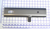 714-125: SUPPORT BRACKET R/H