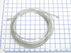 788-121: CABLE ASSEMBLY.14'-6 LG. W/SLEEVE