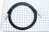 788-621: HOSE FOR DECK CYLINDER 84" 3/8"