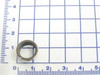 821-033: FLANGE BUSHING 1" ID X 1-1/8" OD X 1/2" LG
