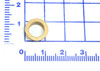 16192: FLANGE BUSHING3/4ID X 7/8OD X 1/2L1-1/8FL OD X 1/8FL TH