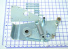 908-892: PLATED LATCH KIT ASSY FOR STAR 1 AND 2 RESTRAINTS