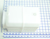 9391-0030: RESERVOIR, PLASTIC 4QT.